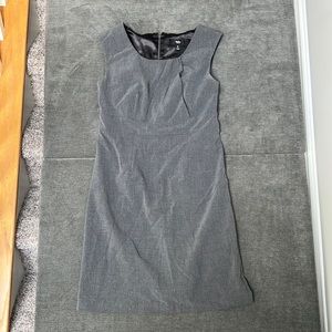 Mossimo Dress